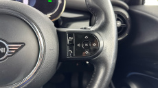 MINI Hatchback 135kW Cooper S Level 2 33kWh 3dr Auto Electric Hatchback